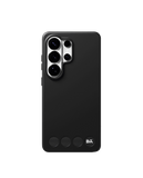 Stack Phone Case Cover for Samsung Galaxy S26 Ultra