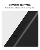 stack-phone-case-cover-for-iphone-18-pro