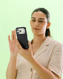 stack-phone-case-cover-for-iphone-18-pro-max