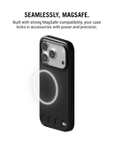 stack-phone-case-cover-for-iphone-18-pro
