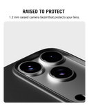 stack-phone-case-cover-for-iphone-18-pro