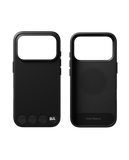 stack-phone-case-cover-for-iphone-18-pro-max