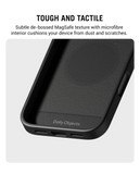 stack-phone-case-cover-for-iphone-18-pro-max