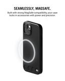 carbon-stack-phone-case-cover-for-iphone-15