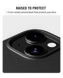 carbon-stack-phone-case-cover-for-iphone-15