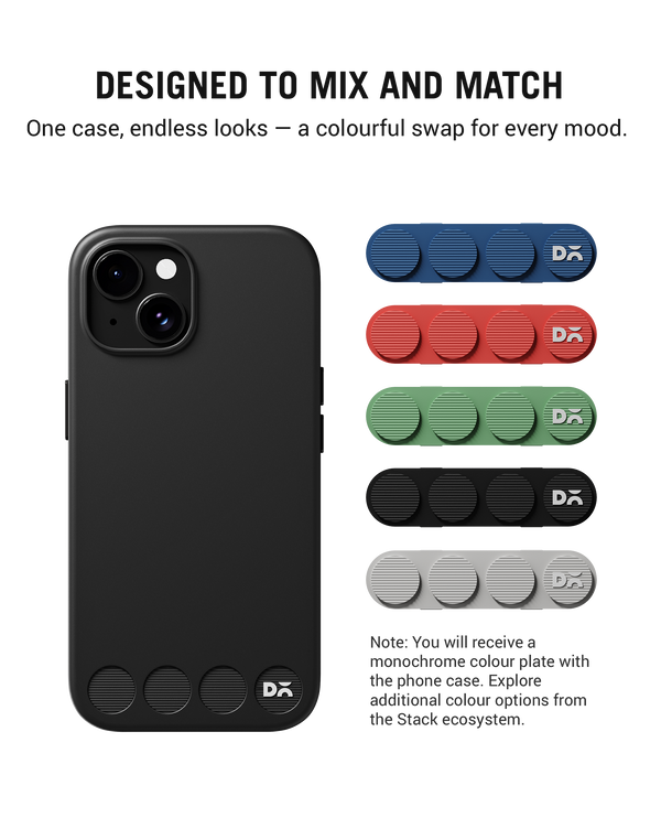 carbon-stack-phone-case-cover-for-iphone-15