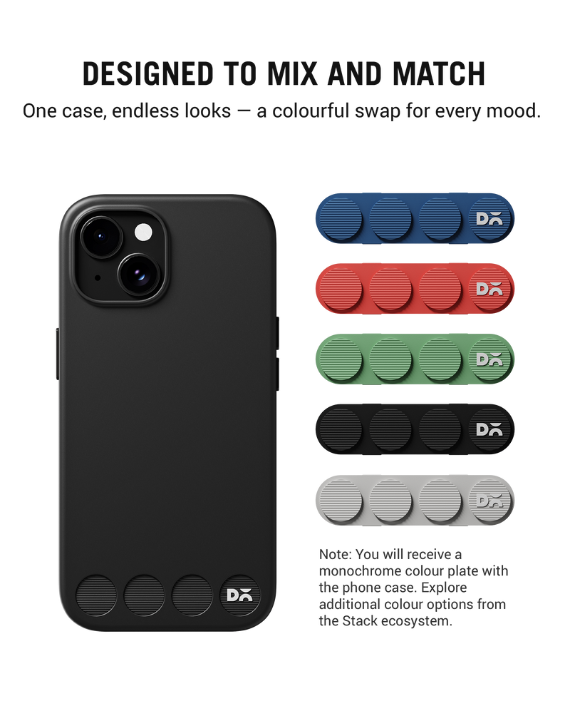 carbon-stack-phone-case-cover-for-iphone-15