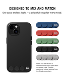 carbon-stack-phone-case-cover-for-iphone-15