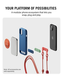 carbon-stack-phone-case-cover-for-iphone-15