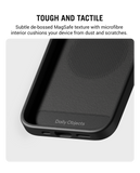 carbon-stack-phone-case-cover-for-iphone-15