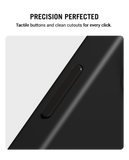 carbon-stack-phone-case-cover-for-iphone-15