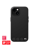 carbon-stack-phone-case-cover-for-iphone-15