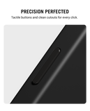 carbon-stack-phone-case-cover-for-iphone-16