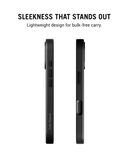 carbon-stack-phone-case-cover-for-iphone-16