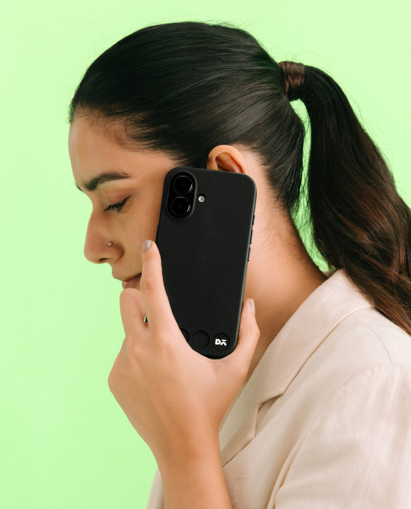 carbon-stack-phone-case-cover-for-iphone-16