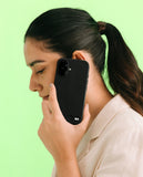 carbon-stack-phone-case-cover-for-iphone-16