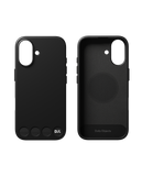 carbon-stack-phone-case-cover-for-iphone-16