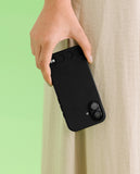 carbon-stack-phone-case-cover-for-iphone-16