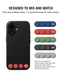 carbon-stack-phone-case-cover-for-iphone-16