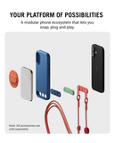 carbon-stack-phone-case-cover-for-iphone-16