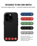 coral-stack-phone-case-cover-for-iphone-16-pro