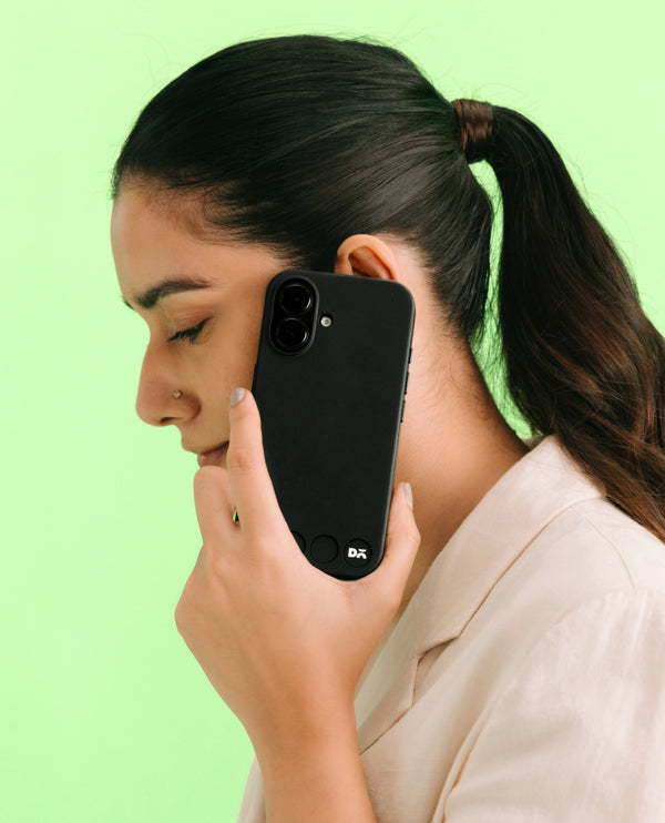 carbon-stack-phone-case-cover-for-iphone-16-pro-max