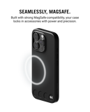 carbon-stack-phone-case-cover-for-iphone-16-pro-max