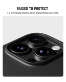 carbon-stack-phone-case-cover-for-iphone-16-pro-max