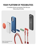 carbon-stack-phone-case-cover-for-iphone-16-pro-max