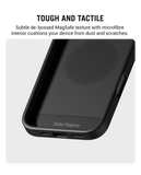 carbon-stack-phone-case-cover-for-iphone-16-pro-max