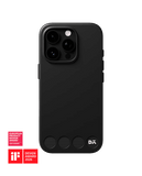 carbon-stack-phone-case-cover-for-iphone-16-pro-max