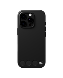 carbon-stack-phone-case-cover-for-iphone-16-pro-max