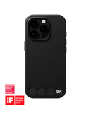 coral-stack-phone-case-cover-for-iphone-16-pro