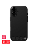 carbon-stack-phone-case-cover-for-iphone-16