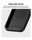 coral-stack-phone-case-cover-for-iphone-17-pro-max