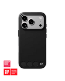 coral-stack-phone-case-cover-for-iphone-17-pro-max