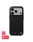 coral-stack-phone-case-cover-for-iphone-17-pro