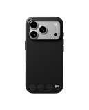 coral-stack-phone-case-cover-for-iphone-17-pro