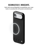 coral-stack-phone-case-cover-for-iphone-air