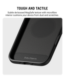 coral-stack-phone-case-cover-for-iphone-air