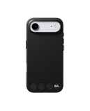 Coral Stack Phone Case Cover for iPhone Air