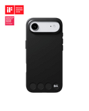 coral-stack-phone-case-cover-for-iphone-air