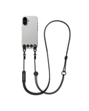 Stack Phone Lanyard