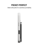 carbon-stack-phone-wallet-stand