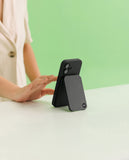 carbon-stack-phone-wallet-stand