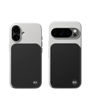 carbon-stack-phone-wallet-stand