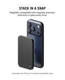 carbon-stack-phone-wallet-stand