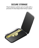 carbon-stack-phone-wallet-stand