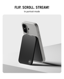carbon-stack-phone-wallet-stand