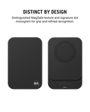 carbon-stack-phone-wallet-stand